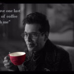 Karan Johar Announces Final Season Of Koffee With Karan