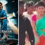 Sreeleela Joins Rajinikanth’s Dharman? Leaked Video Sparks Buzz
