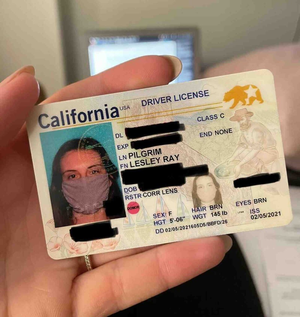 LA County Fraud: Stolen IDs fuel California hospice fraud – Film Daily