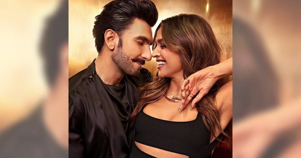 Dhurandhar Director’s Wish For Ranveer’s Baby