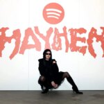 Lady Gaga ‘Mayhem’ Lawsuit: Surf Brand Says Star Isn’t Owed Legal Fees