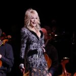 Dolly Parton Estate Lawsuit, Jay-Z, Sam Smith, Aaliyah: Music Law Recap