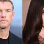 ‘The Parsifal Mosaic’ TV Show With Sam Worthington in Works at Hulu