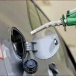 پیٹرولیم مصنوعات کی قیمتوں میں مسلسل تیسرے روز بھی کمی