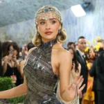 Sabrina Carpenter and Margaret Qualley Join The Cast of Tom Holland’s Fred Astaire Biopic