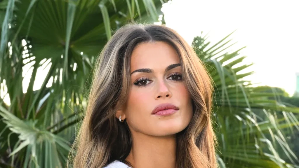 Balayage on Brown Hair: These Are the Best Brunette Balayage Ideas to Try in 2026