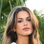Balayage on Brown Hair: These Are the Best Brunette Balayage Ideas to Try in 2026