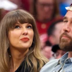 Decoding Taylor Swift’s Showgirl Encore, From “Cleveland!” to “Babylon”