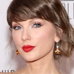 Taylor Swift Makes Surprise Appearance at the Emmys 2026—With the Help of Both Olivia Bensons