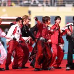 BTS Drops Trailer For Live Viewing Events From Buenos Aires & São Paulo