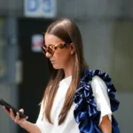8 Unexpected Colors That Go With Navy Blue