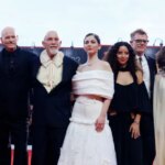 ‘Wild Horse Nine’ Could Win Oscar for John Malkovich, Awards Analysis