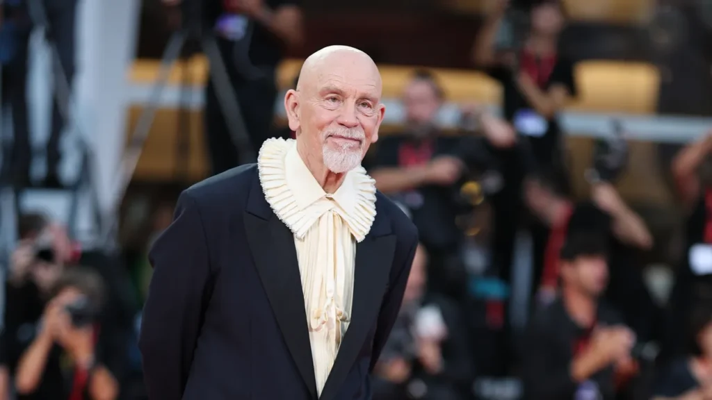 8 Ways to Freak a Black-Tie Dress Code, According to the Best-Dressed Men in Venice
