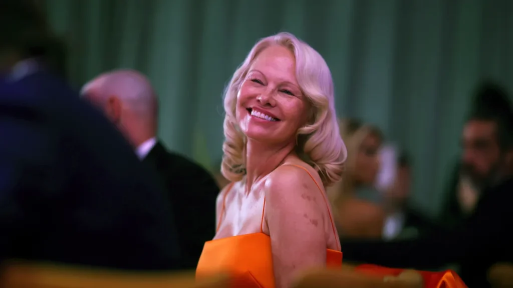 Inside the Venice amfAR Gala 2026: “Where’s the Party?”