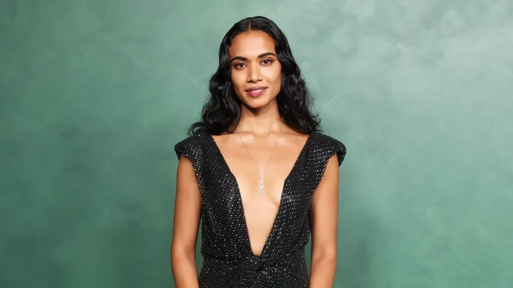 The 2026 Emmy Awards After Party Looks Were Even Better Than the Red Carpet: See Them All