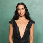 The 2026 Emmy Awards After Party Looks Were Even Better Than the Red Carpet: See Them All