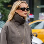 Fall Jacket Trends You’re About to See Everywhere in 2026