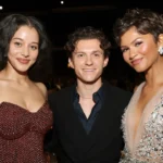 Emmys 2026: What You Didn’t See on TV