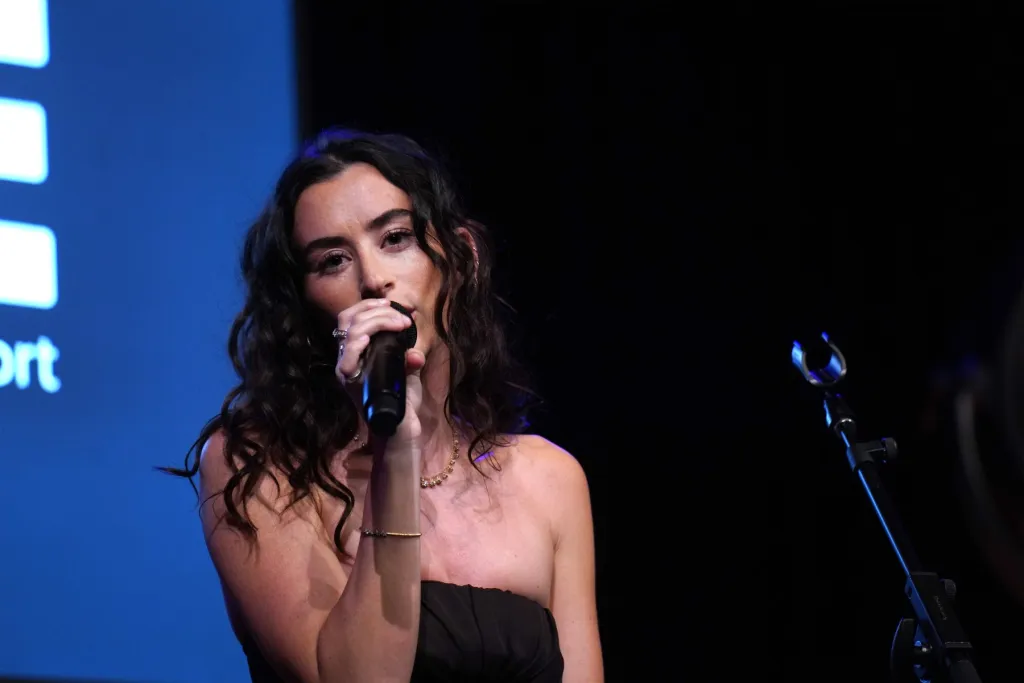 Stella Lefty Plagiarism, Lil Durk, Bruce Springsteen: Music Law Recap