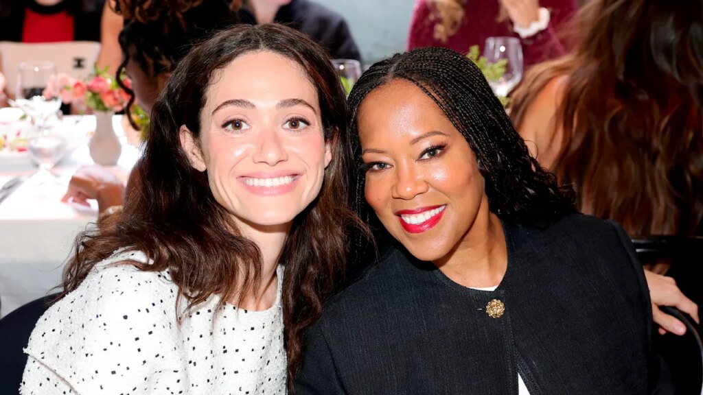 Inside Chanel’s Starry Female Filmmakers With TriBeCa Film Festival—Complete with a Robert De Niro Cameo
