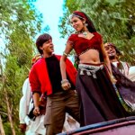 Why Shilpa Shirodkar Missed Out On Chaiyya Chaiyya