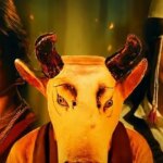 Director Santosh Davakhar: From Earning Rs 45 A Day To Directing Gondhal