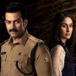 Filhaal To Daayra, Meghna Gulzar’s Films, Ranked
