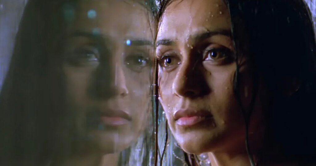 The Mast Mast Bollywood Quiz