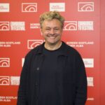 Michael Sheen: Being an actor will be a ‘disadvantage’ on Celebrity Traitors