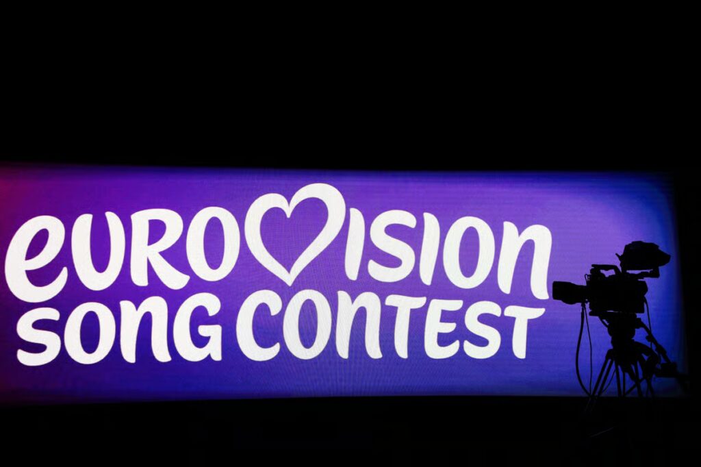 Netherlands to participate in 2027 Eurovision Song Contest following boycott