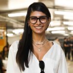 Mia Khalifa song: Internet shrugs at the ‘Hit or Miss’ meme – Film Daily