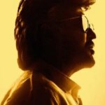 Jailer 2’s Price Tag Raises the Stakes for Rajinikanth