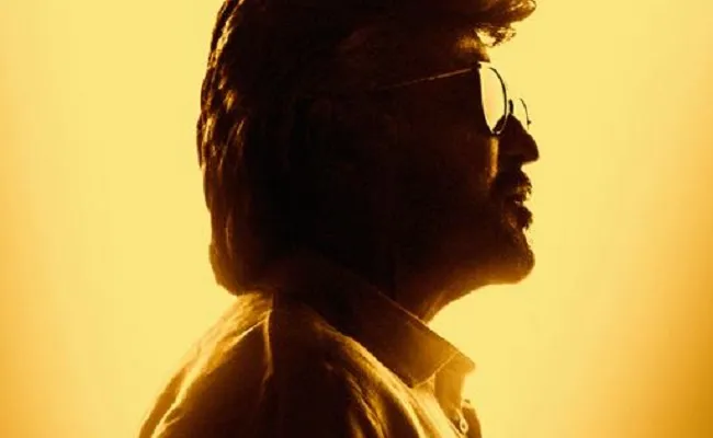 Jailer 2’s Price Tag Raises the Stakes for Rajinikanth
