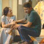 Bakaiti Season 2 Review: Sheeba Chadha, Rajesh Tailang’s Middle-Class Drama Feels Repetitive