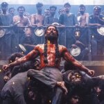 The Paradise Movie Review: Torture Porn