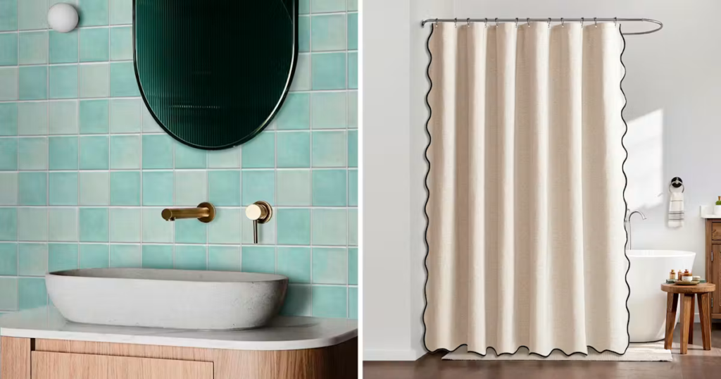 75 Pretty Home Upgrades That Are Super Cheap