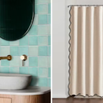 75 Pretty Home Upgrades That Are Super Cheap