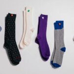 15 Best Dress Socks for Men 2026: Tried, Tested, and Stylish