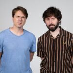 Inbetweeners duo back on Channel 4 for new show after Netflix movie announcement
