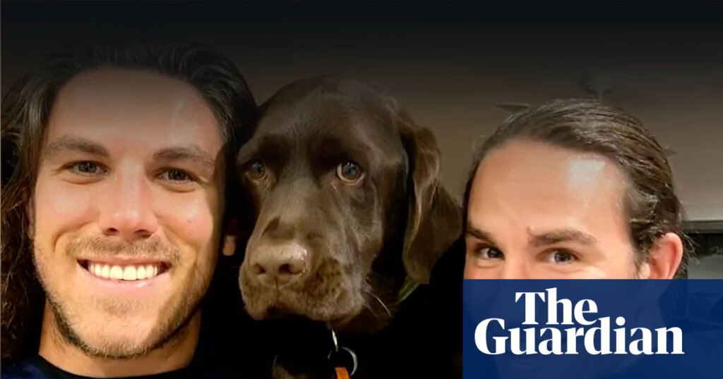 ‘I heard a lot of noise’: trial begins in Mexico for alleged killers of Australian surfers and American friend | Mexico
