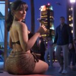 GTA 6 is a bit too real for me – Rockstar will punish you if Jason and Lucia don’t get a good night’s sleep: “We track lots of things”