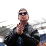 Noel Gallagher rules out new Oasis music after Live 27 tour announcement