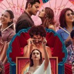 Lust Stories 3: Lust Is Not Always About Sex