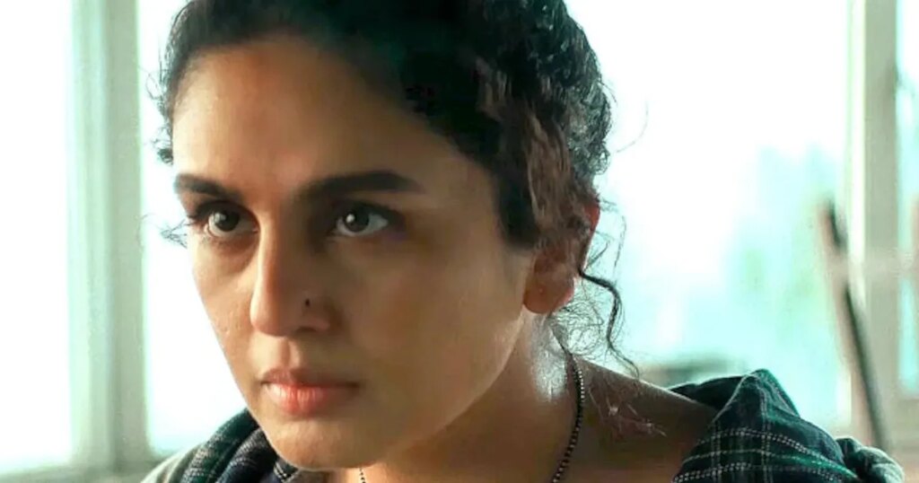 OTT Releases This Week: Nayanthara’s Hi, Baby Do Die Do