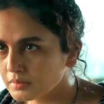 OTT Releases This Week: Nayanthara’s Hi, Baby Do Die Do