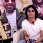 19 Year Old Is India’s Best Dancer