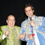 Mahendra Kapoor: Meet Mohammed Rafi’s ‘Only Official’ Student