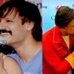 When Sahara Shah Stunned Vivek Oberoi