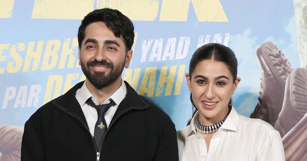 Udta Teer: Pakistani Comedy Version Of Dhurandhar?