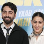 Udta Teer: Pakistani Comedy Version Of Dhurandhar?